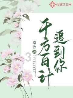 收入5.12万亿元 保险业保费增速创四年来新高