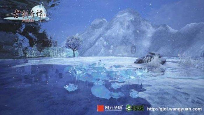 辽宁抚顺：工会展作为，给职工更多“医”靠
