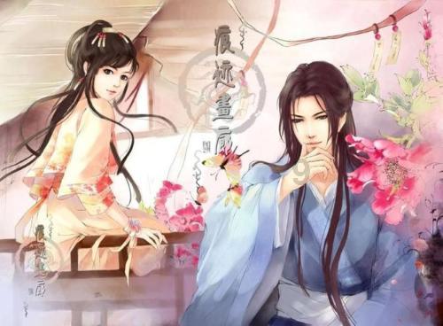 拯救活力男孩