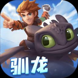 自己交了养老保险，查缴费记录公司没交该怎么办？游戏画面