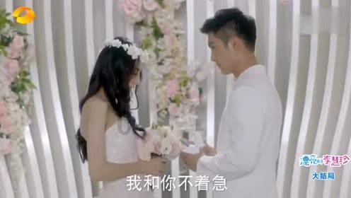 邓庆旭：财富的积累需要认知的变现 投资者要等待机会的到来
