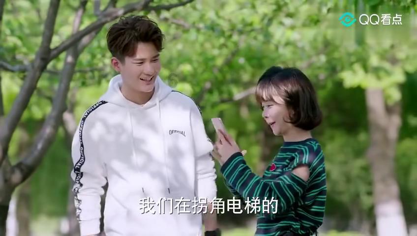 五彩弹珠祖玛