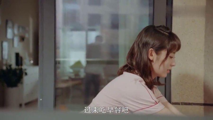【全面建设清廉临汾】广直言之路,启进善之门