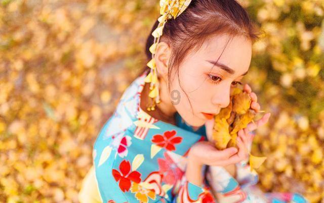热血NBA万圣节篇