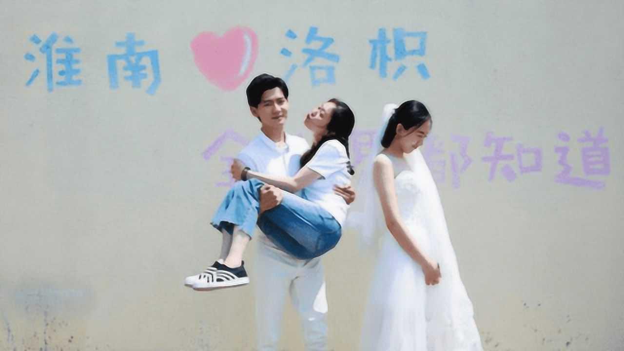 有谁懂这个，要怎么安装？游戏画面