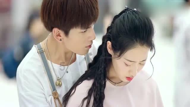 罗马2：全面战争