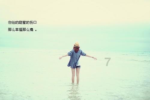 萌兔兔闯关