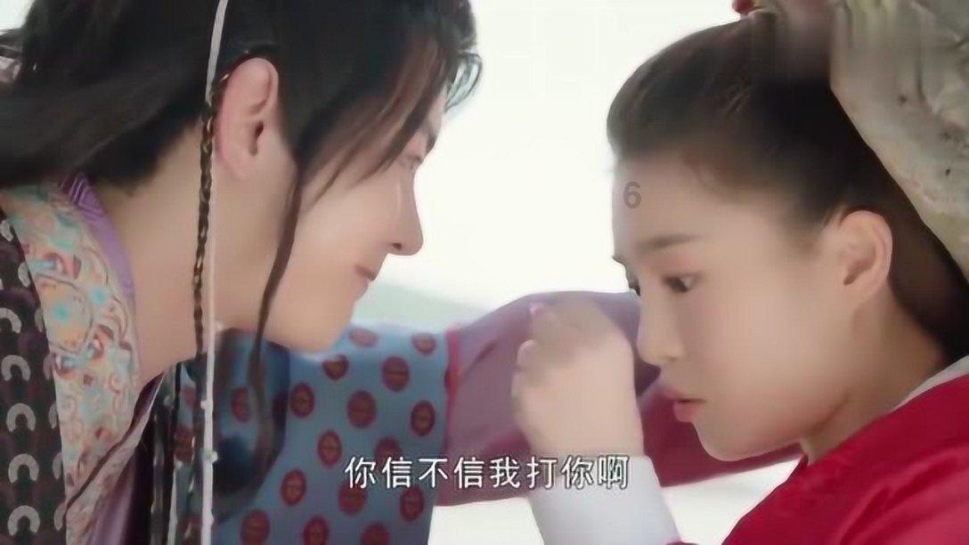 拖延症怎么治，?游戏画面