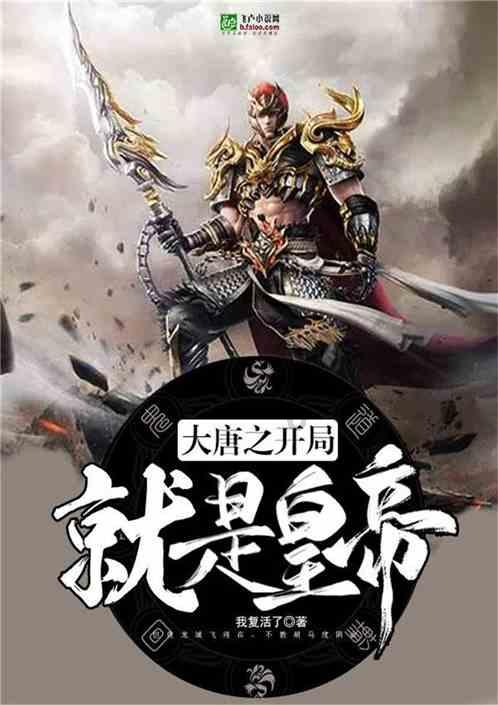 厦门婚纱摄影哪家拍得好？费了一个月的劲终于搜罗了这几家宝藏工作室
