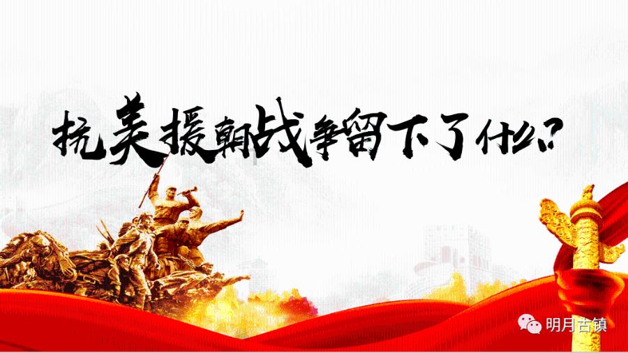 有人喝醉酒到我店里闹事打人之后恐吓，我该怎么办？游戏画面