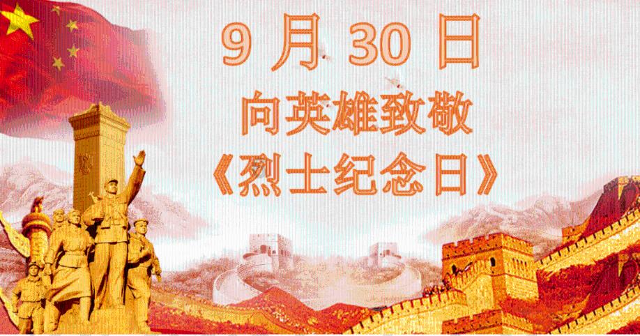 女子被切除5.5斤重子宫肌瘤,应急总医院子宫肌瘤手术纪录刷新