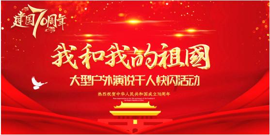 达州罗浮森林室内水电改造收费标准