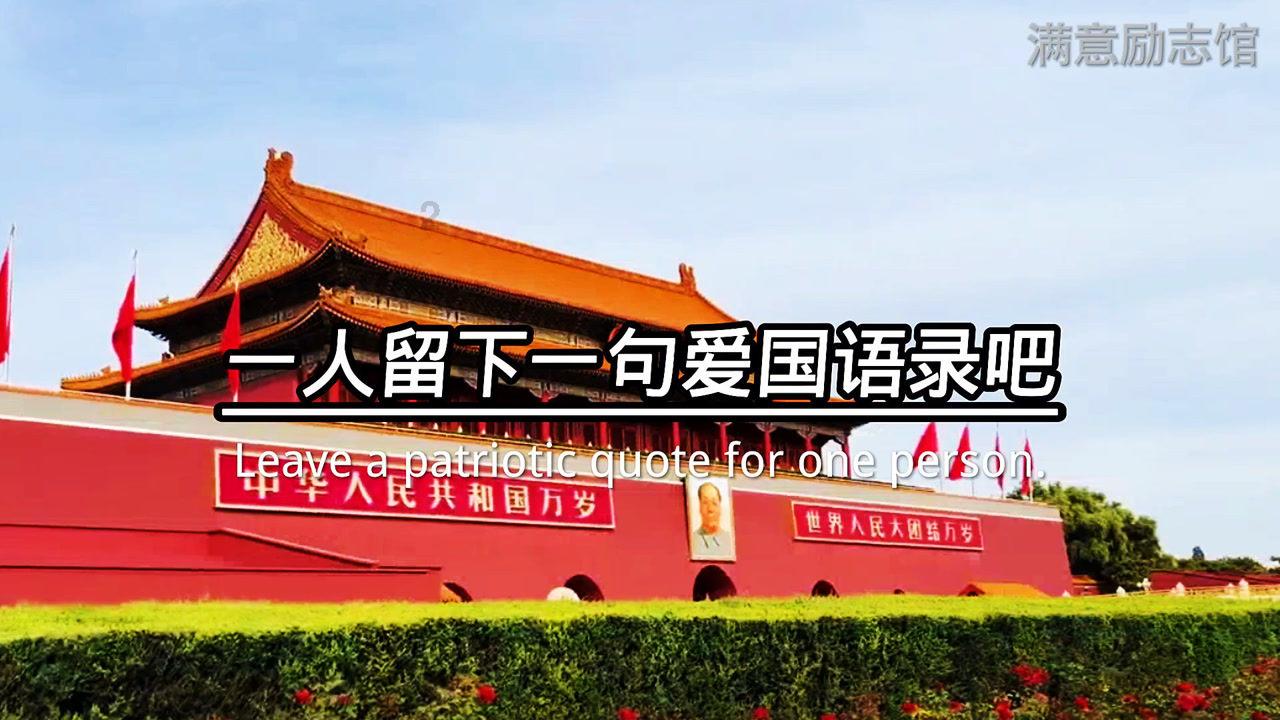 连年亏损熬不住了,深圳龙岗老牌港资玩具厂达琦华声(深圳)宣布解散