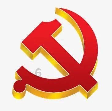僵尸女友送月饼啦