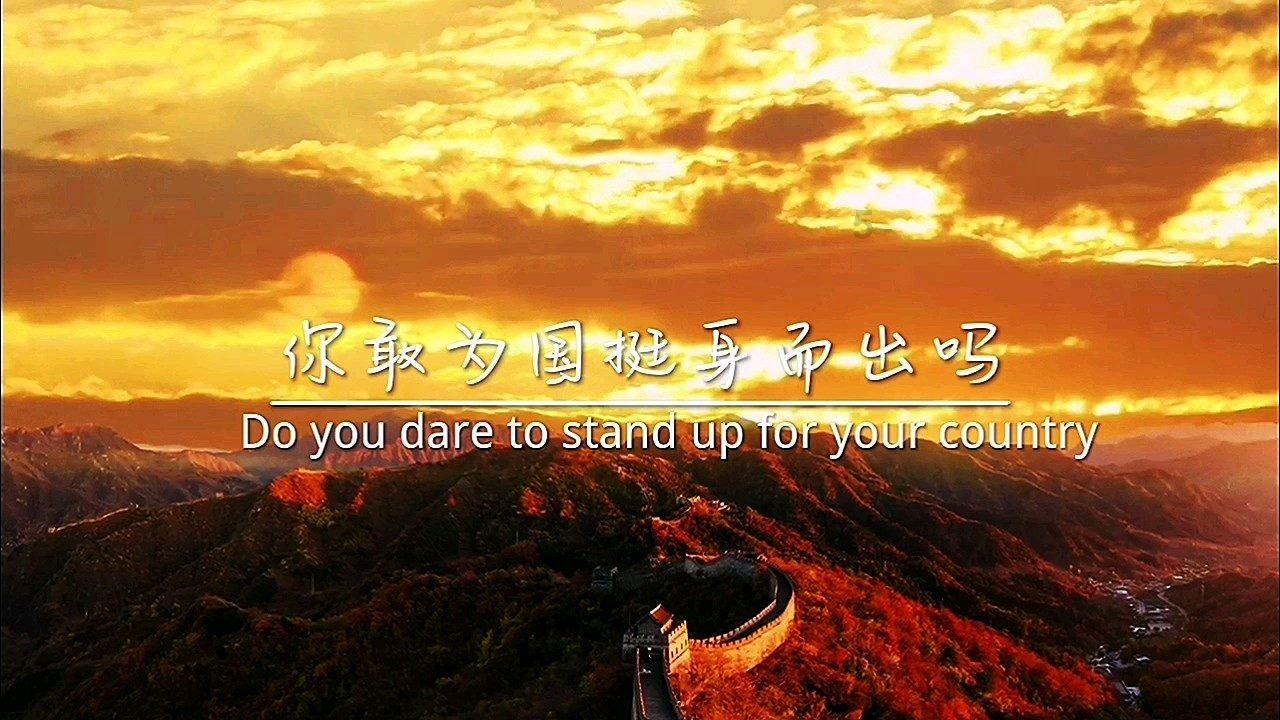 区县人大｜花溪区第十八届人大常委会第十八次会议召开