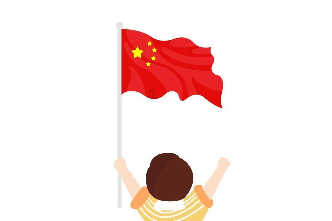 过气英雄