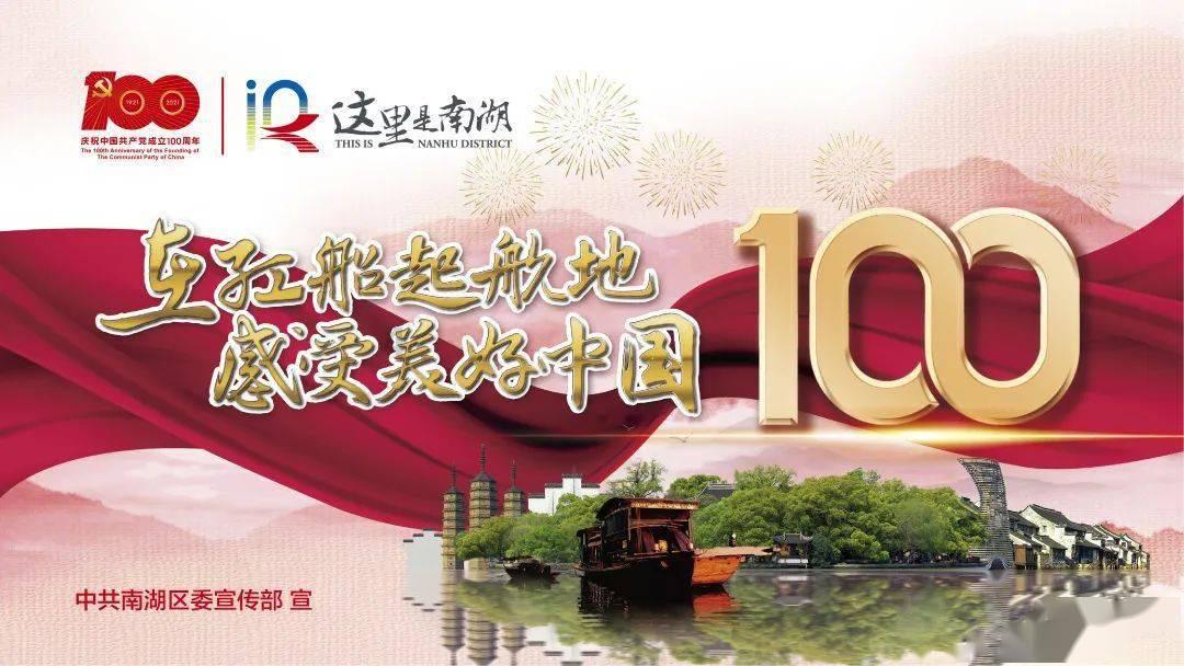探索问答交流,尽在藏族和犹太人有血缘关系吗?!