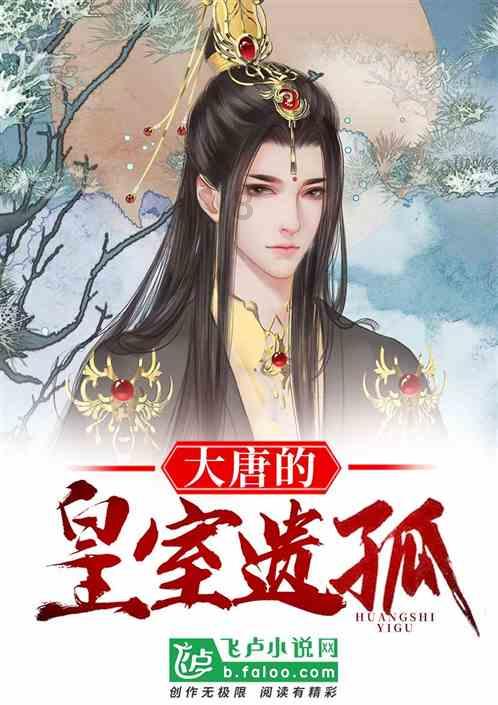 智慧问答网页空气凤梨如何养?-机智理解你的问题