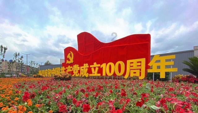 康、雍、乾三帝，用了百年才艰难征服准噶尔，原来是雍正犯了大错