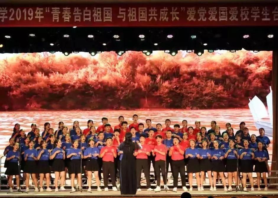 仅27岁,千万别忽视!淄博妇幼成功诊治一例痛风性关节炎患者