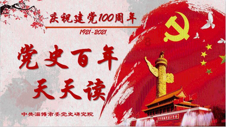 新奥特曼大决战