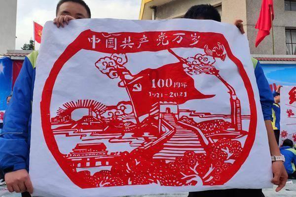 蝙蝠侠：阿甘之城