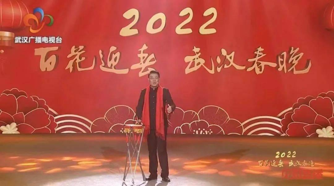 虎胆熊威2中文无敌版