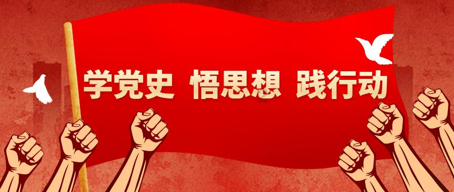 淮海战役8万国军消失,老蒋都找不到人,难道真有“炸营”事件?