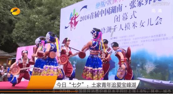小博集2023年发行码洋近4亿