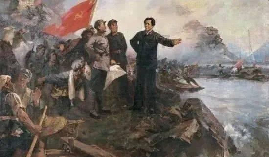 上古卷轴5