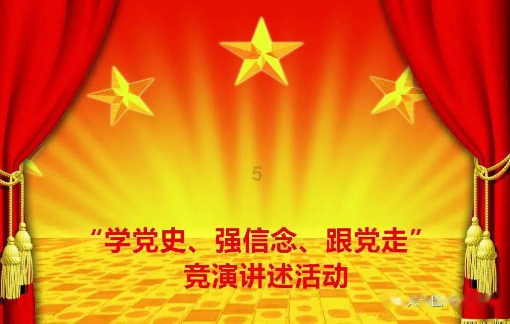 美媒:空中掉门的波音客机或出厂时就缺螺栓