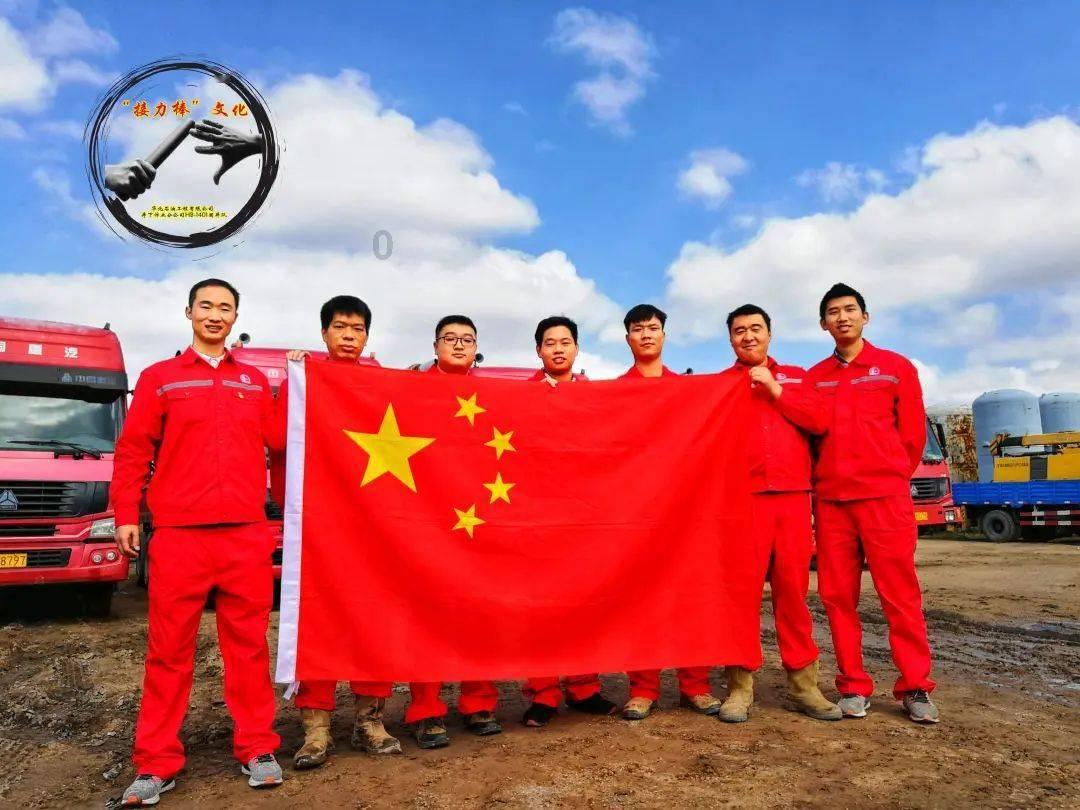 现在学互联网技术，好不好就业？