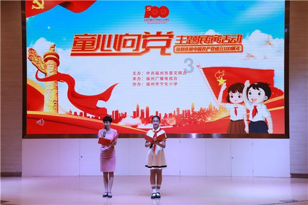 江南第一风流才子唐伯虎的真实生活，三年内丧父丧母失去妻儿