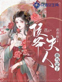 救援猫与武士