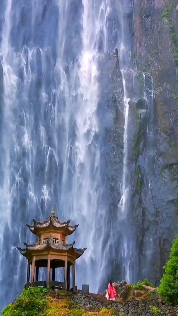 逗小猴开心系列203
