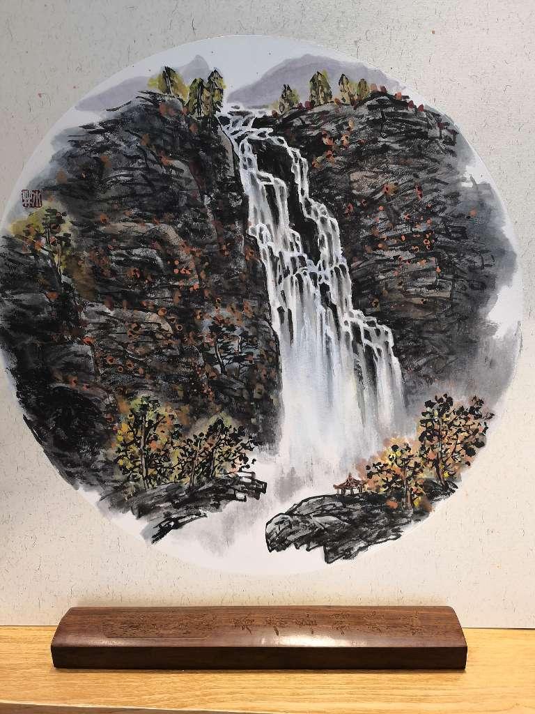 狂暴重装机甲2