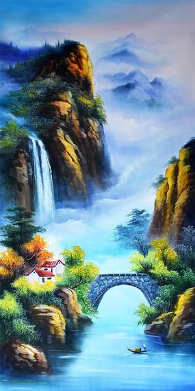 乌兰察布住房公积金个人住房贷款信息将纳入中国人民银行征信系统