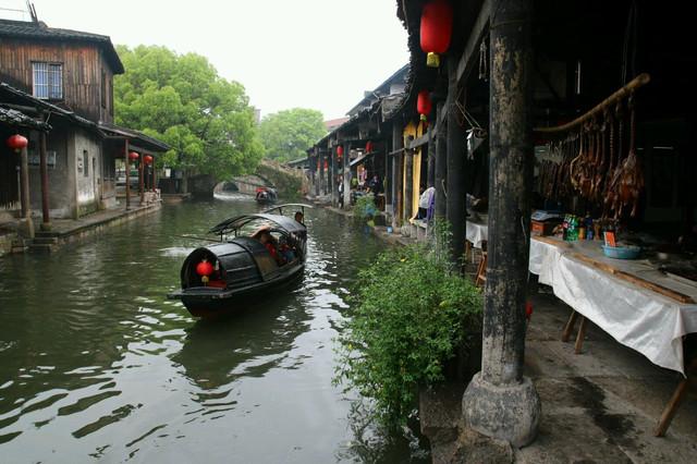 帮主你这是喜脉啊