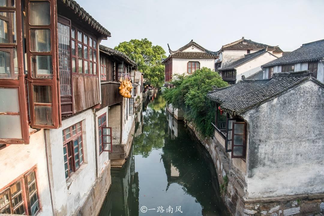 山东日照：一剪一刻，制造出家门口的年味