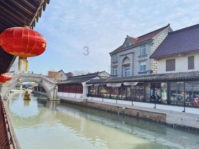 王子逃婚