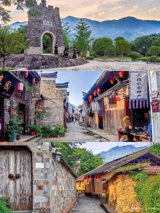 跳动的圆球